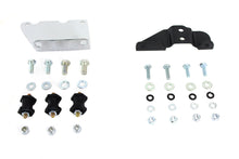 Load image into Gallery viewer, XLCH Oil Tank Mount Kit