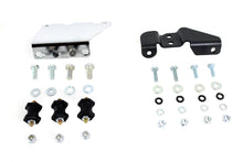 Load image into Gallery viewer, XLCH Oil Tank Mount Kit