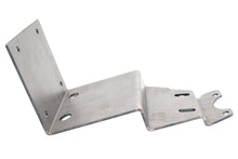 Load image into Gallery viewer, Oil Tank Mount Plate