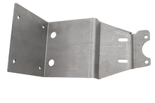 Load image into Gallery viewer, Oil Tank Mount Plate