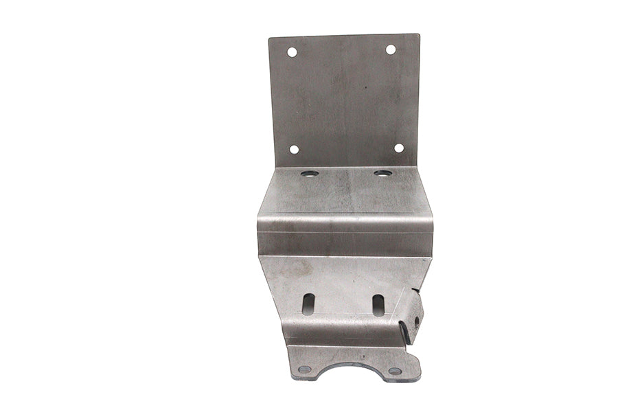Oil Tank Mount Plate