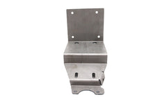 Load image into Gallery viewer, Oil Tank Mount Plate