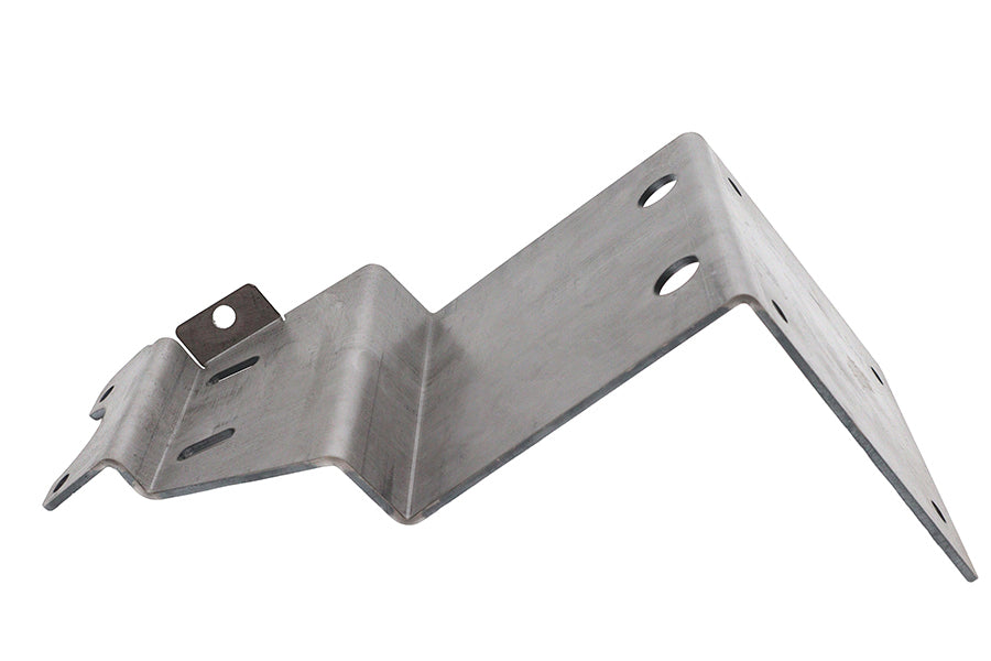 Oil Tank Mount Plate