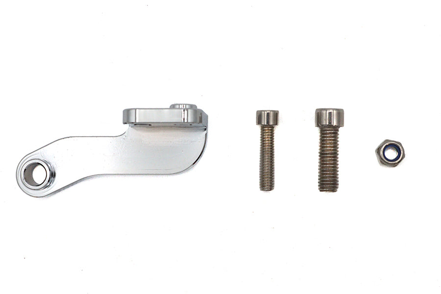 XL Shifter Assist Bracket