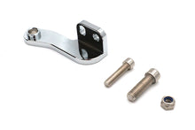 Load image into Gallery viewer, XL Shifter Assist Bracket