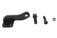 Load image into Gallery viewer, XL Shifter Assist Bracket