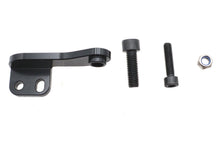 Load image into Gallery viewer, XL Shifter Assist Bracket