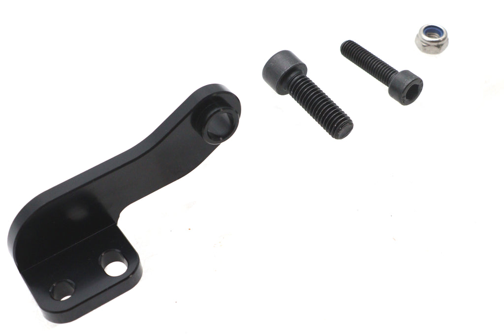 XL Shifter Assist Bracket