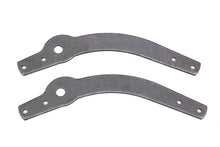 Load image into Gallery viewer, Spring Fork Fender Lower Mounts