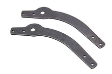 Load image into Gallery viewer, Spring Fork Fender Lower Mounts