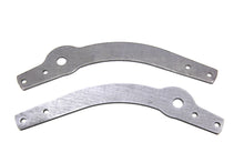 Load image into Gallery viewer, Spring Fork Fender Lower Mounts