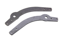Load image into Gallery viewer, Spring Fork Fender Lower Mounts