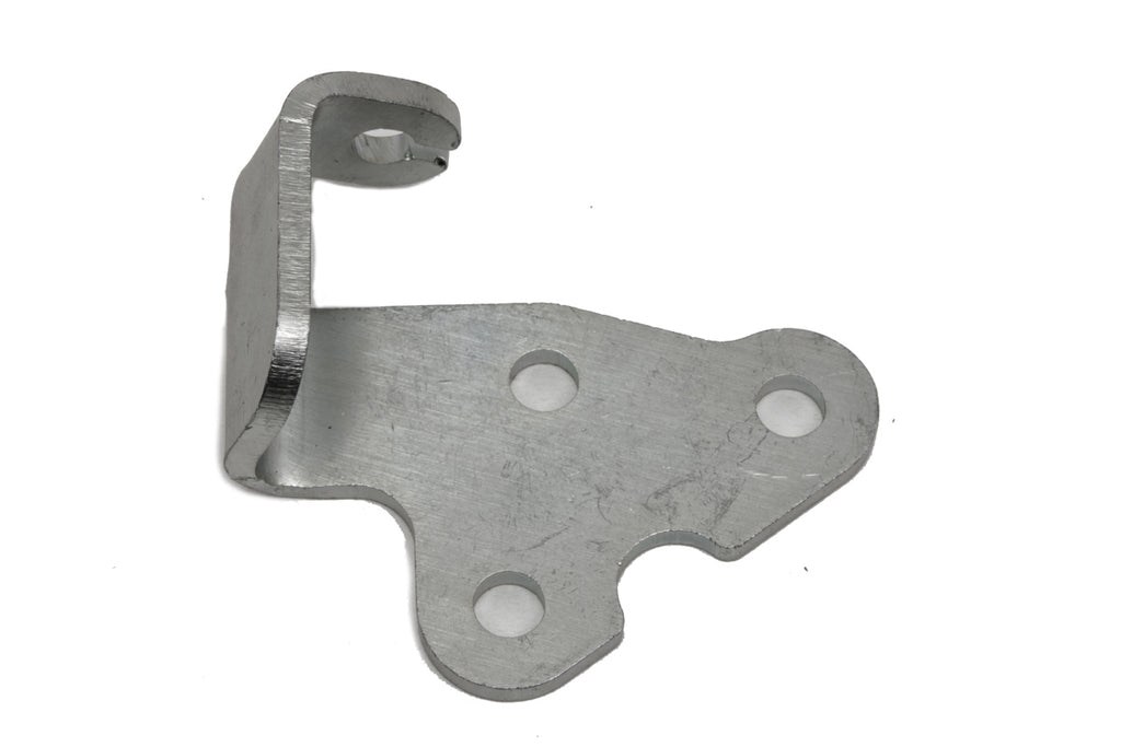Foot Clutch Cable Bracket