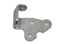 Load image into Gallery viewer, Foot Clutch Cable Bracket