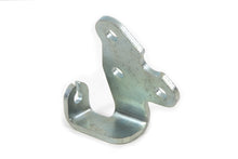 Load image into Gallery viewer, Foot Clutch Cable Bracket