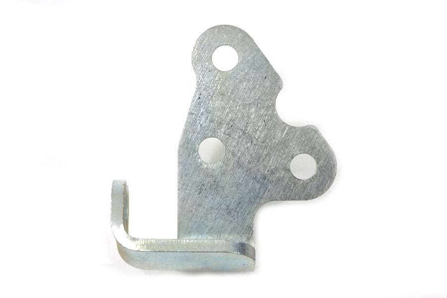 Foot Clutch Cable Bracket