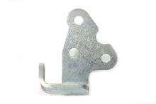 Load image into Gallery viewer, Foot Clutch Cable Bracket