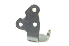 Load image into Gallery viewer, Foot Clutch Cable Bracket