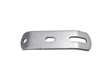 Load image into Gallery viewer, Front Fender Zinc Trim Bumper Bracket