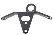 Load image into Gallery viewer, Black Top Motor Mount