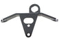 Black Top Motor Mount