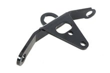 Load image into Gallery viewer, Black Top Motor Mount