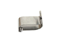 Load image into Gallery viewer, OE Rear Exhaust Crossover Bracket Hinged Chrome