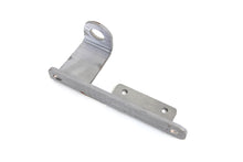 Load image into Gallery viewer, Ignition Coil and Switch Bracket Raw