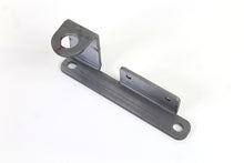 Load image into Gallery viewer, Ignition Coil and Switch Bracket Raw