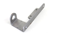Load image into Gallery viewer, Ignition Coil and Switch Bracket Raw