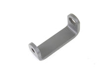 Load image into Gallery viewer, Hanger Strap Parkerzied