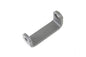 Hanger Strap Parkerzied