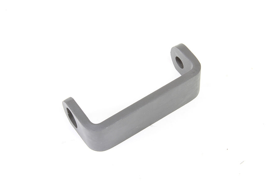Hanger Strap Parkerzied