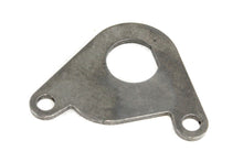 Load image into Gallery viewer, Stainless Steel Key Switch Bracket