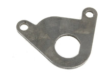 Load image into Gallery viewer, Stainless Steel Key Switch Bracket