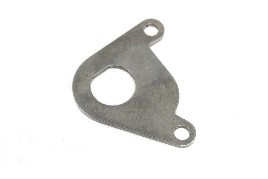 Stainless Steel Key Switch Bracket