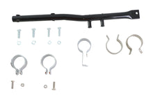 Load image into Gallery viewer, XLCH Exhaust Mount Kit