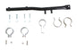 XLCH Exhaust Mount Kit