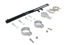 Load image into Gallery viewer, XLCH Exhaust Mount Kit