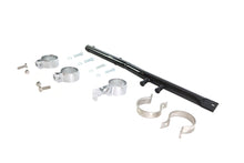 Load image into Gallery viewer, XLCH Exhaust Mount Kit