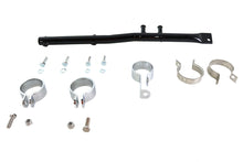 Load image into Gallery viewer, XLCH Exhaust Mount Kit