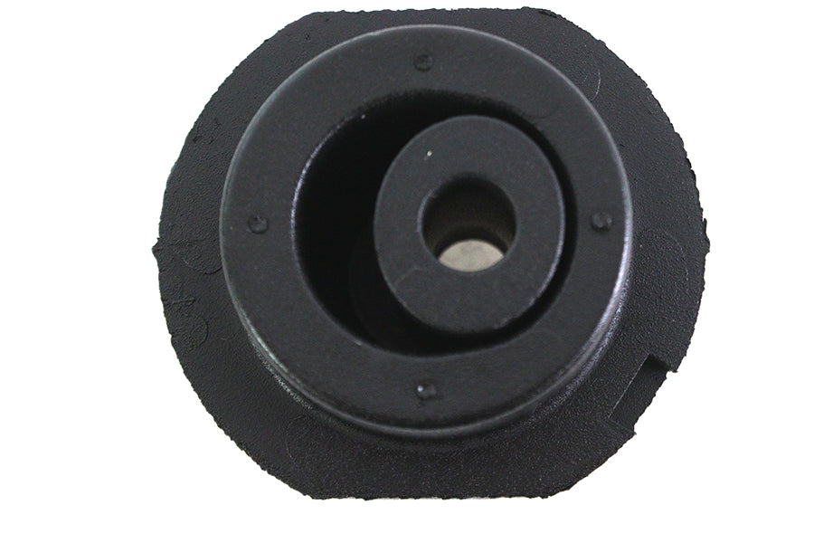 M8 Front Engine Mount Isolator Bushing