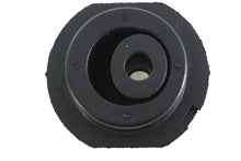 Load image into Gallery viewer, M8 Front Engine Mount Isolator Bushing