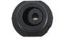 M8 Front Engine Mount Isolator Bushing