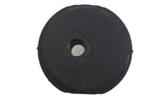 Load image into Gallery viewer, M8 Front Engine Mount Isolator Bushing