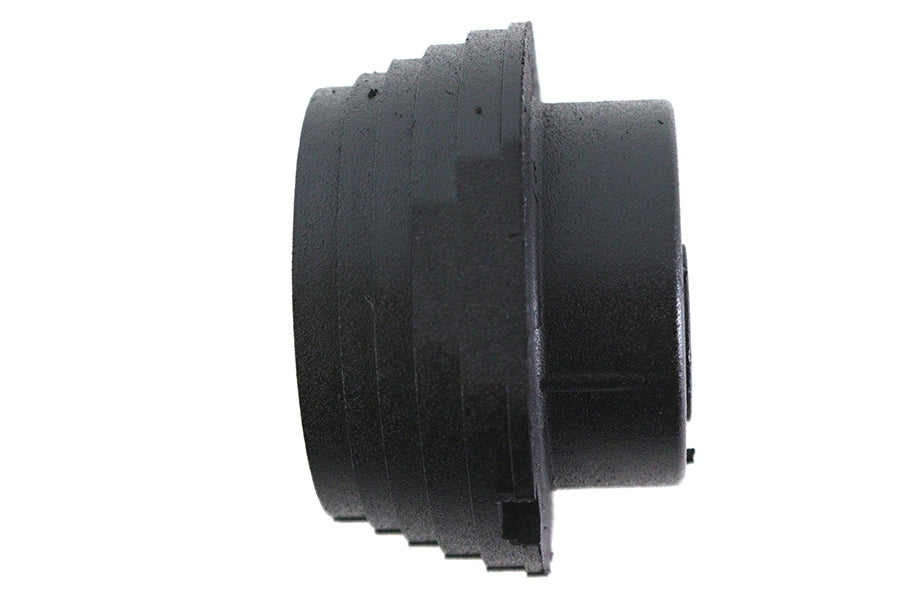 M8 Front Engine Mount Isolator Bushing