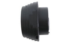 Load image into Gallery viewer, M8 Front Engine Mount Isolator Bushing