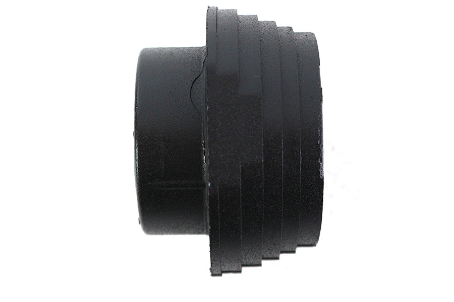 M8 Front Engine Mount Isolator Bushing