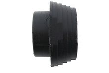Load image into Gallery viewer, M8 Front Engine Mount Isolator Bushing