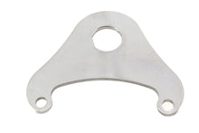 Load image into Gallery viewer, Stainless Steel Key Switch Bracket